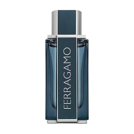 Perfumes Hombre