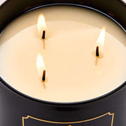 VelaGrande Bath and Body Works Mahogany Teakwood High Intense