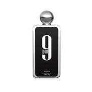 Perfume Afnan 9 PM Black EDP 100 ml
