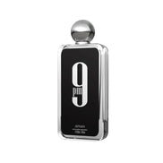 Perfume Afnan 9 PM Black EDP 100 ml